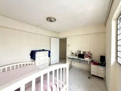 Blk 310 Hougang Avenue 5 (Hougang), HDB 4 Rooms #566157611